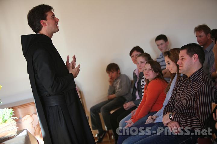 2011.04.02_16.48.38.jpg