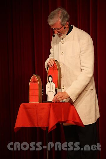 2011.04.02_19.26.20.jpg