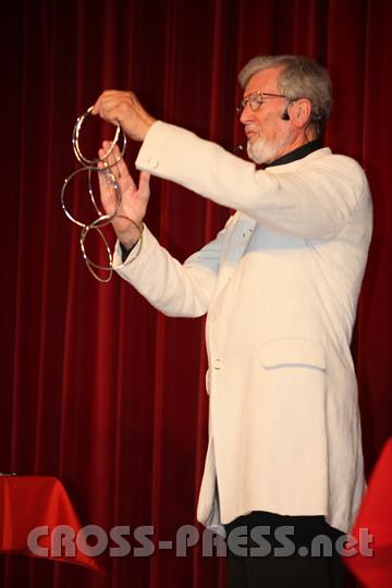 2011.04.02_19.30.20.jpg