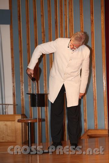 2011.04.02_19.34.09.jpg
