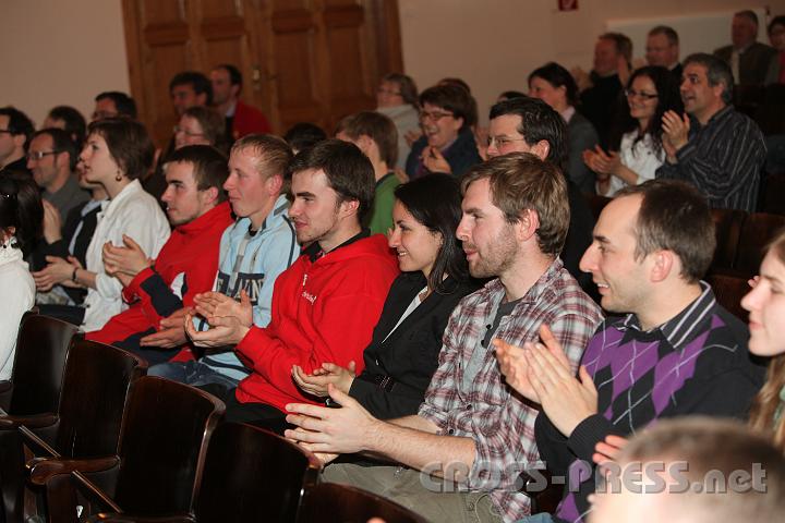 2011.04.02_19.40.48.jpg