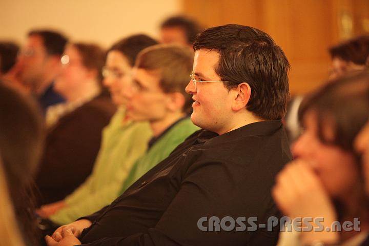 2011.04.02_19.47.02.jpg