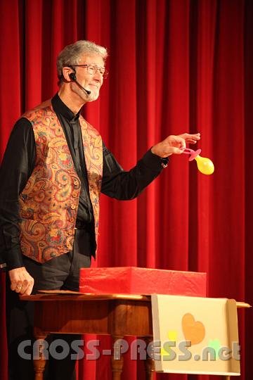 2011.04.02_19.55.17.jpg