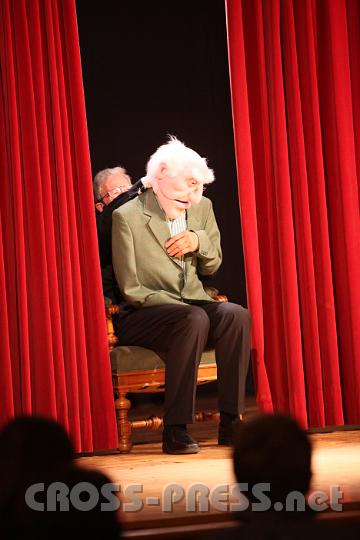 2011.04.02_20.03.10.jpg