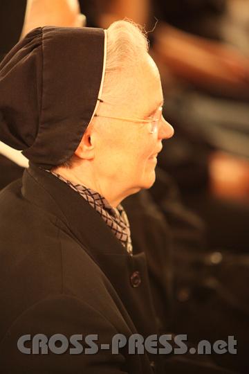 2011.04.02_20.09.18.jpg