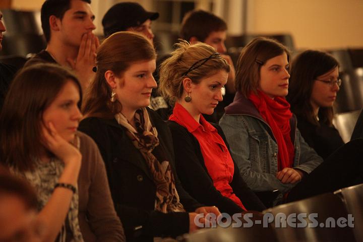 2011.04.02_20.10.16.jpg