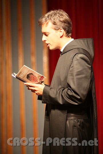 2011.04.02_20.18.26.jpg