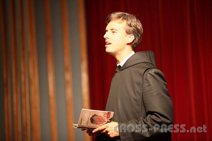 2011.04.02_20.20.56.jpg