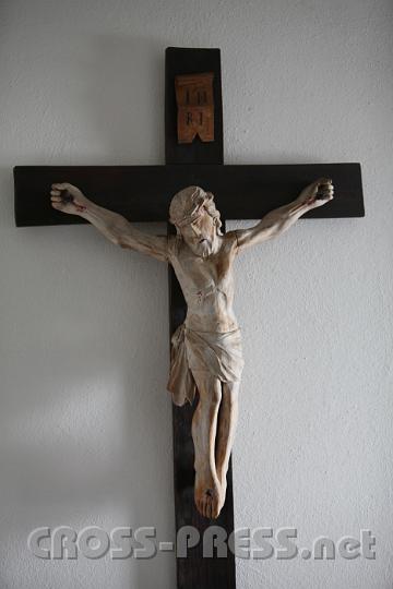 2011.04.02_15.00.47.jpg
