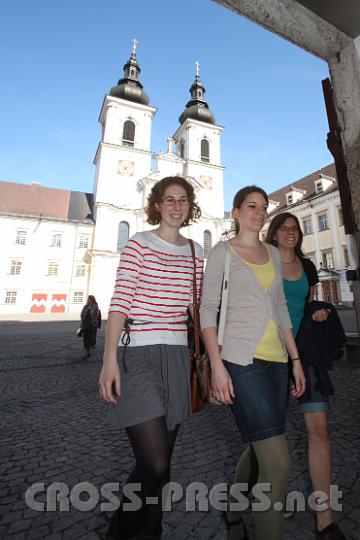 2011.04.02_15.03.32.jpg
