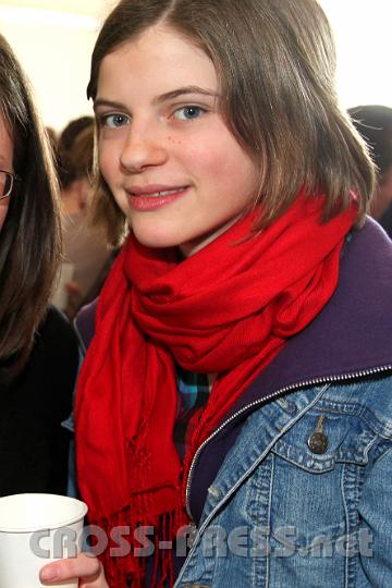 2011.04.02_16.10.40.jpg