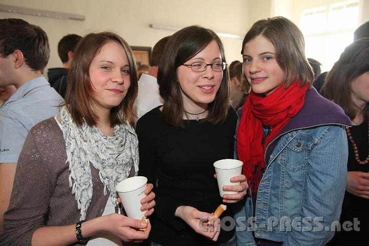 2011.04.02_16.10.40_01.jpg