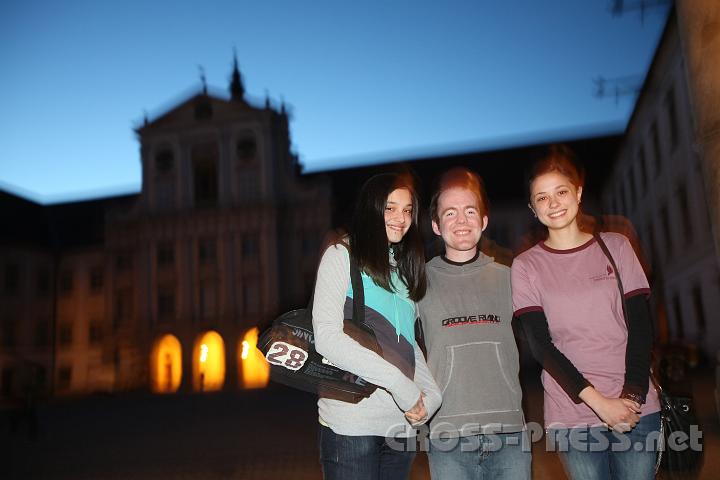 2011.04.02_19.15.48.jpg