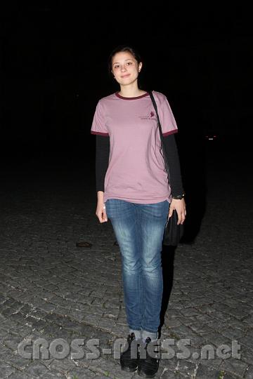 2011.04.02_19.19.22.jpg