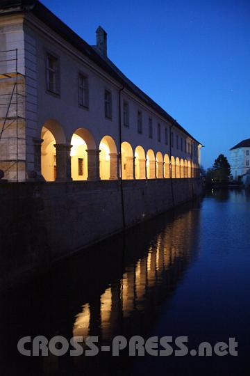 2011.04.02_19.21.54.jpg