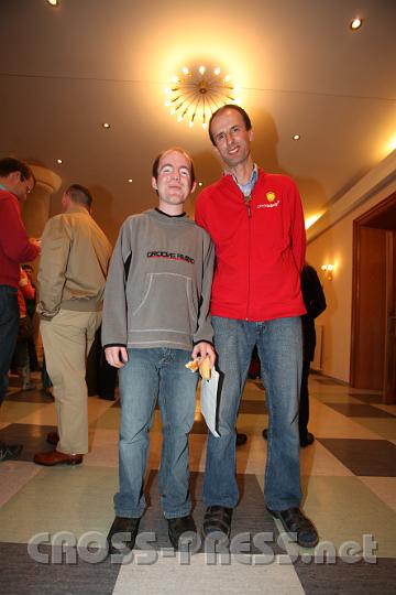 2011.04.02_20.43.13.jpg