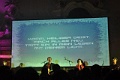 Arise-KaiserSaal_n