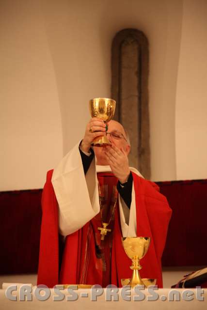 2013.05.03_19.39.16.jpg