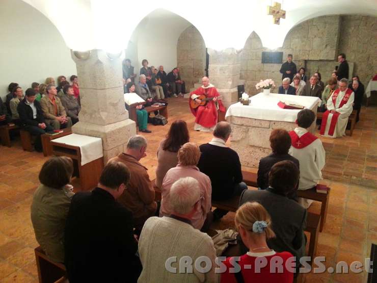 2013.05.03_19.54.54.jpg - ø;������������ì���!���xV4xV4xV4xV4������0�`�&�èÄ�����������������������������������������ýý��������������������������������������������������������������������������������������������������������������������������������������������������������������������������������������������������������������������������C�A�L�GDFE91Cur.GDFF0301800100150600260109AW_P010C027E027E0707ï�35�ë&�������T�U�N�A��Ða

~>����ÇÍ�Z�jÿÿ��4ÂÿÿN� ����ÙÎ�~>����ÇÍ�Z�jÿÿ��4ÂÿÿN� ���þÎ�Y>���þÎ�Y>���þÎ�Y>���þÎ�������������������������������������������������������������������������������������������������������������������������������������������������������������������������������������������������������������������������������������������������������������������������������������������&�AFAF���&���~��m\��oÎ��íu��ýâ����ì$(��z(��Åß7��J-7��]JF��mF��CAZ��iZ��!�mG��½×������������������������������������������������������������������������������������������������������������������������������������������AFAF�N�GD0�?�AFAF����������������������������������������������������������������������������������������������������������������������������������������������������������������������������������������������������������������������������������������������������������������������������������������������������������������������������������������Þ°ô�������� ���X�¤x�R¼�)Þ�)Þ�s�s�\&ºÆ³��6nÈ��È�����������������������������������������������������������������������������������������������������������������������������������������������������������������������������������������������������������������������������������������������������������������������������������������������������������������������������������������������������������������������������������������������������������������������������������������������������������������������������������������������������������������������������������������������������������������������������������������������������������������������������������������������������������������������������������������������������������������������������������������������������������������������������������������������������������Ê��Ì��Î��Ð��ÎFßWðÞ¼0)�4�=.��@w·tÙ