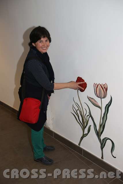 2013.05.03_21.57.49.jpg
