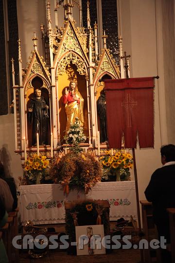 2012.10.13_19.50.12.jpg
