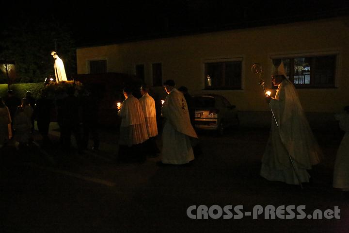 2012.10.13_20.48.54.jpg