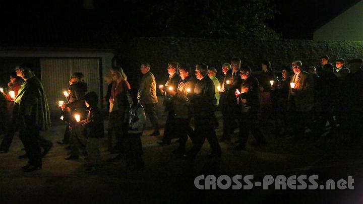 2012.10.13_20.50.42.jpg