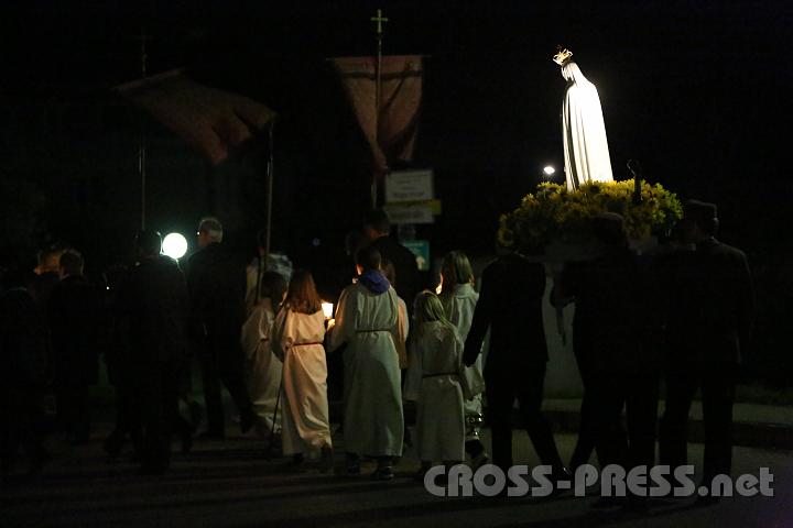 2012.10.13_20.51.48.jpg