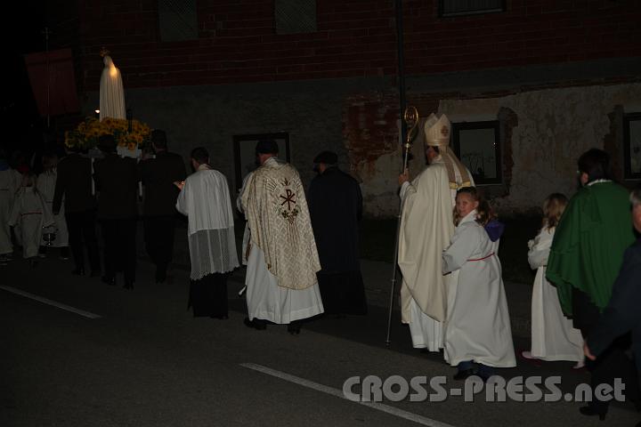 2012.10.13_20.52.45.jpg