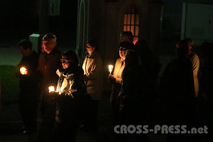 2012.10.13_20.53.15.jpg