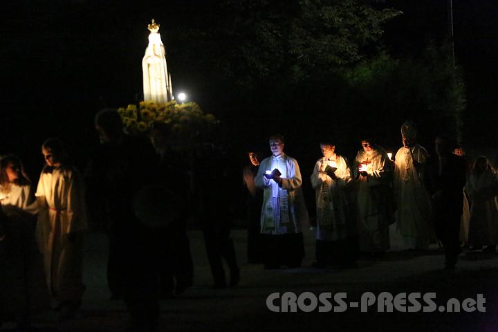 2012.10.13_20.54.07.jpg