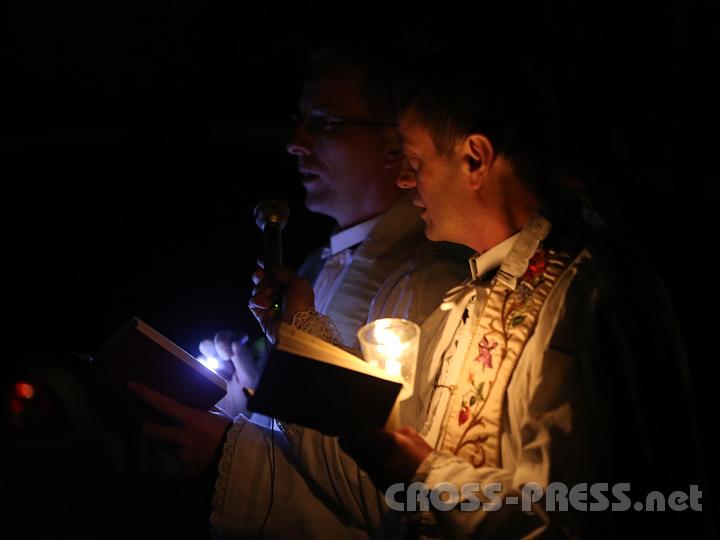 2012.10.13_20.55.44.jpg