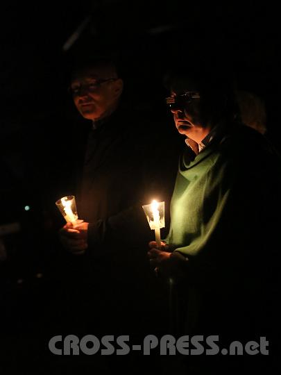 2012.10.13_20.56.18.jpg