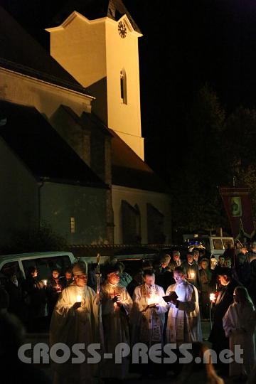 2012.10.13_20.57.20.jpg