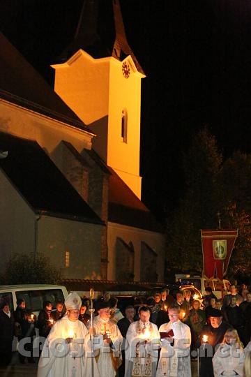 2012.10.13_20.57.32.jpg