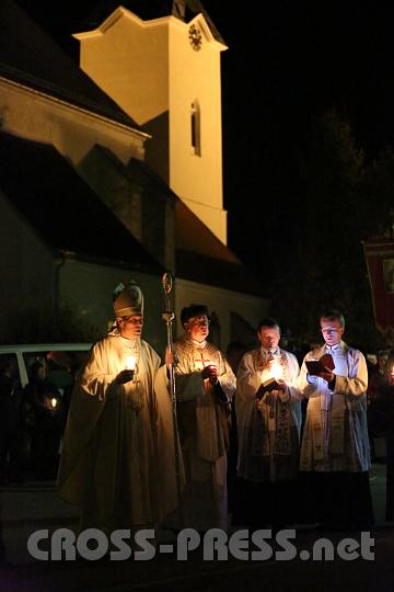 2012.10.13_20.57.50.jpg