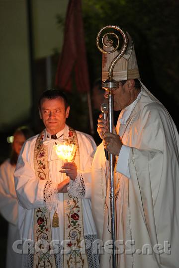 2012.10.13_20.58.20.jpg