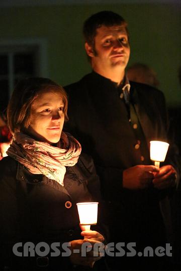 2012.10.13_20.58.53.jpg