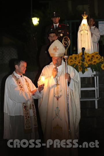 2012.10.13_20.59.34.jpg