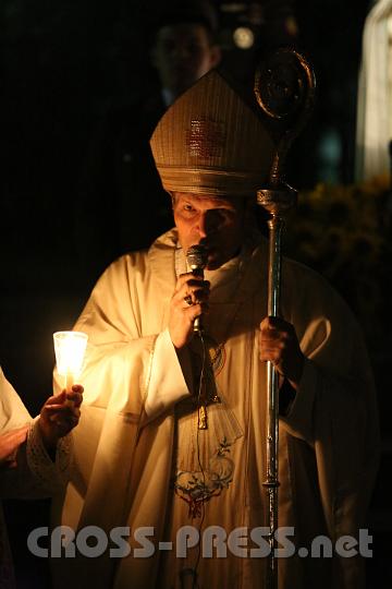 2012.10.13_20.59.54.jpg