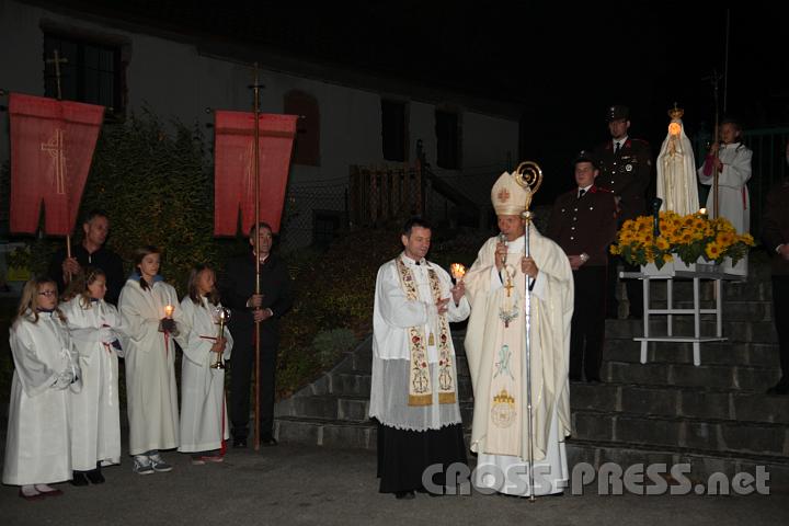 2012.10.13_20.59.56.jpg