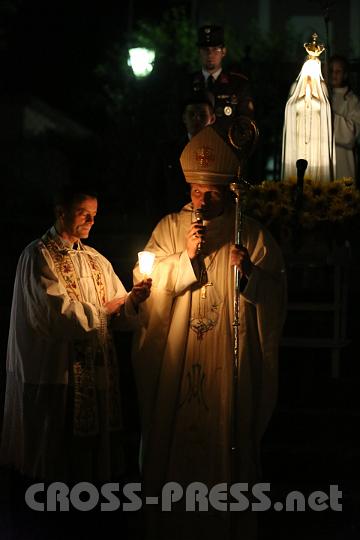 2012.10.13_21.00.01.jpg