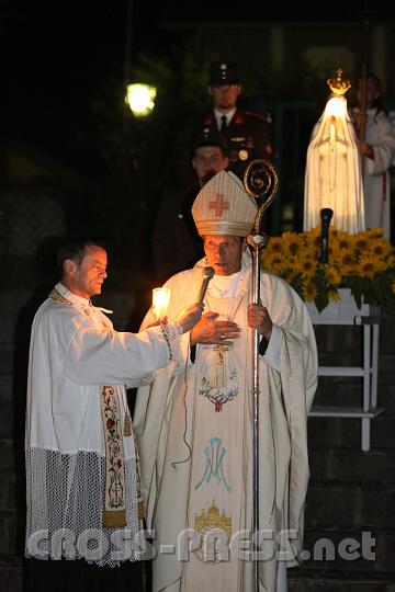 2012.10.13_21.00.40.jpg