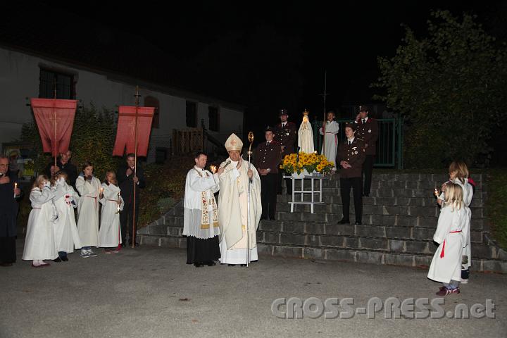 2012.10.13_21.00.47_01.jpg