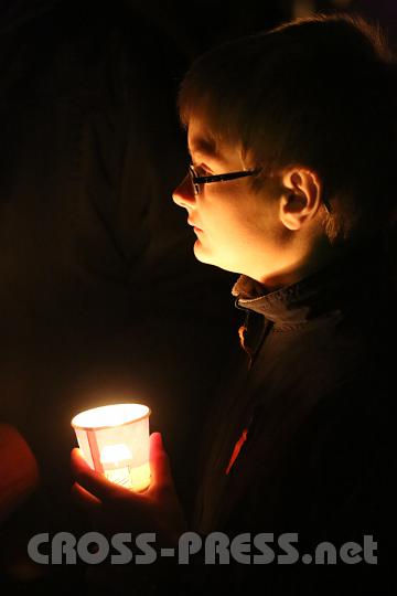 2012.10.13_21.01.28.jpg