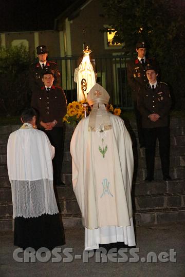 2012.10.13_21.01.46.jpg