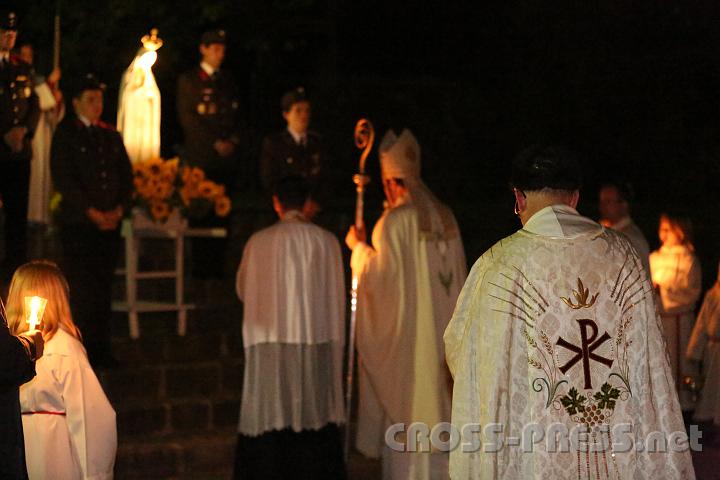 2012.10.13_21.02.44.jpg