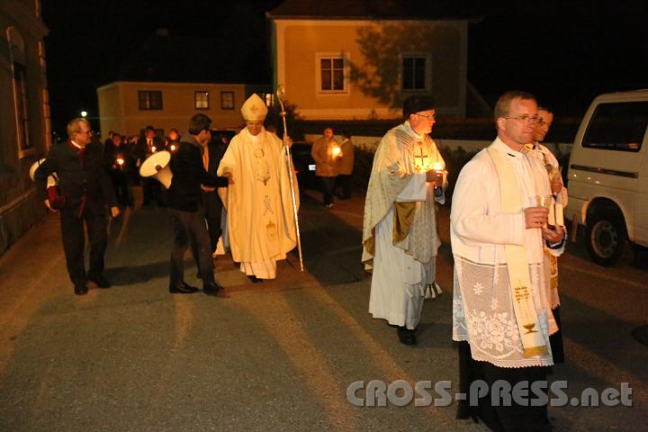2012.10.13_21.04.07.jpg