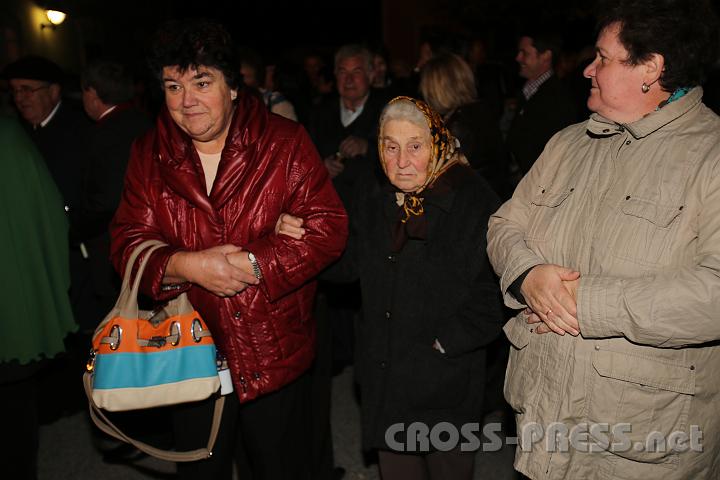 2012.10.13_21.06.43.jpg