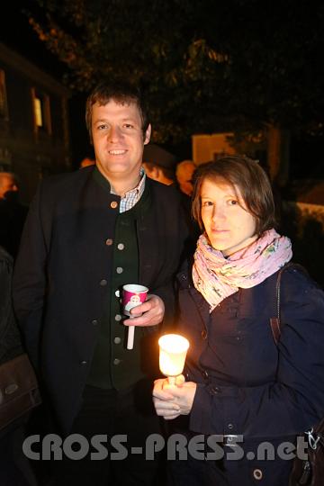 2012.10.13_21.06.51.jpg